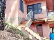 Casa indipendente in vendita a Vicopisano PI