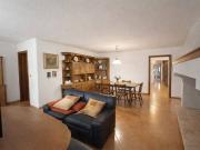 Casa indipendente in vendita a Vicopisano PI