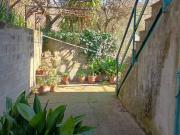 Casa indipendente in vendita a Vicopisano PI