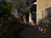 Casa indipendente in vendita a Vicopisano PI