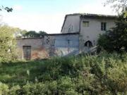 Casa indipendente in vendita a Vicopisano PI