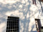 Casa indipendente in vendita a Vicopisano PI