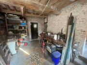 Casa indipendente in vendita a Vicopisano, Uliveto Terme