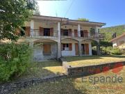 Casa indipendente in vendita a Vidiciatico, Lizzano in...