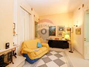 Casa indipendente in vendita a Vieste