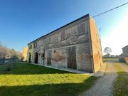 Casa / Villa / Villetta in vendita a Vigarano Mainarda