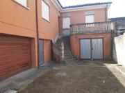 Casa indipendente in vendita a Vigarano Mainarda FE