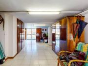 Casa indipendente in vendita a Vigarano Mainarda via...