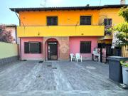Casa indipendente in vendita a Vigevano