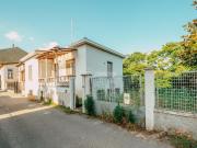 Casa indipendente in vendita a Vigevano