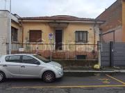 Casa indipendente in vendita a Vigevano