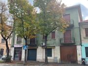 Casa indipendente in vendita a Vigevano