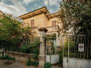 Casa indipendente in vendita a Vigevano PV