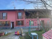 Casa indipendente in vendita a Vigevano PV