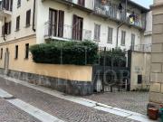 Casa indipendente in vendita a Vigevano PV