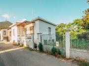 Casa indipendente in vendita a Vigevano PV