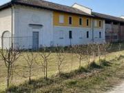 Casa indipendente in vendita a Vigevano PV