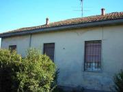 Casa indipendente in vendita a Vigevano PV