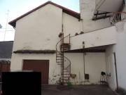 Casa indipendente in vendita a Vigevano PV