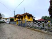 Casa indipendente in vendita a Vigevano PV