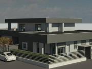 Casa indipendente in vendita a Vigevano PV