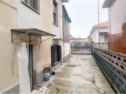 Casa indipendente in vendita a Vigevano via Gorizia