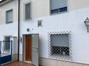 Casa indipendente in vendita a Viggiano PZ