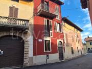 Casa indipendente in vendita a Viggiù via Sant'Elia, 48