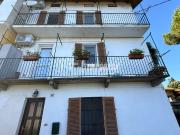Casa indipendente in vendita a Vigliano Biellese BI