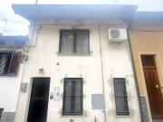 Casa indipendente in vendita a Vigliano Biellese BI