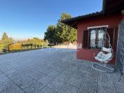 Casa indipendente in vendita a Vignale Monferrato