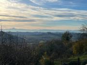 Casa indipendente in vendita a Vignale Monferrato, Campagna