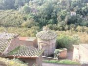 Casa indipendente in vendita a Vignanello VT