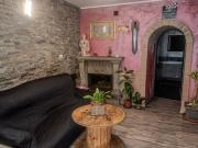 Casa indipendente in vendita a Vignanello VT
