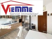 Casa indipendente in Vendita a Vignate