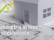 Casa indipendente in vendita a Vignate