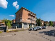 Casa indipendente in vendita a Vignola