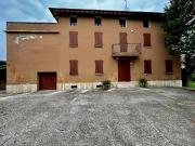 Casa indipendente in vendita a Vignola