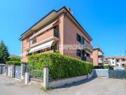 Villa a schiera in vendita a Vignola