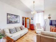 Casa indipendente in vendita a Vignola MO