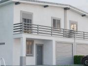 Casa indipendente in vendita a Vignola MO