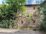 Casa indipendente in vendita a Vignola MO