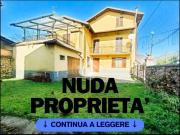Casa indipendente in vendita a Vignole Borbera AL