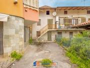 Casa indipendente in vendita a Vignolo CN
