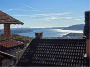 Casa indipendente in vendita a Vignone VB