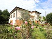 Casa indipendente in Vendita a Vigodarzere
