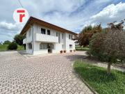 Casa indipendente in vendita a Vigodarzere PD