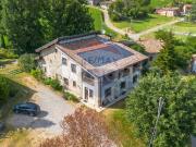 Casa indipendente in vendita a Vigoleno, Vernasca