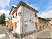 Casa indipendente in vendita a Vigolzone PC