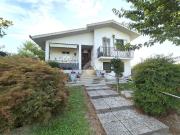 Casa indipendente in vendita a Vigonovo VE